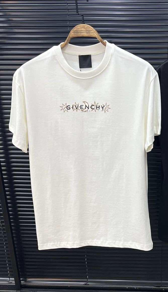 CAMISETA GIVENCHY