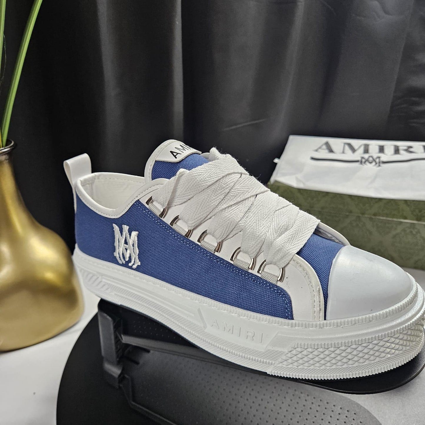 ZAPATILLAS AMIRI