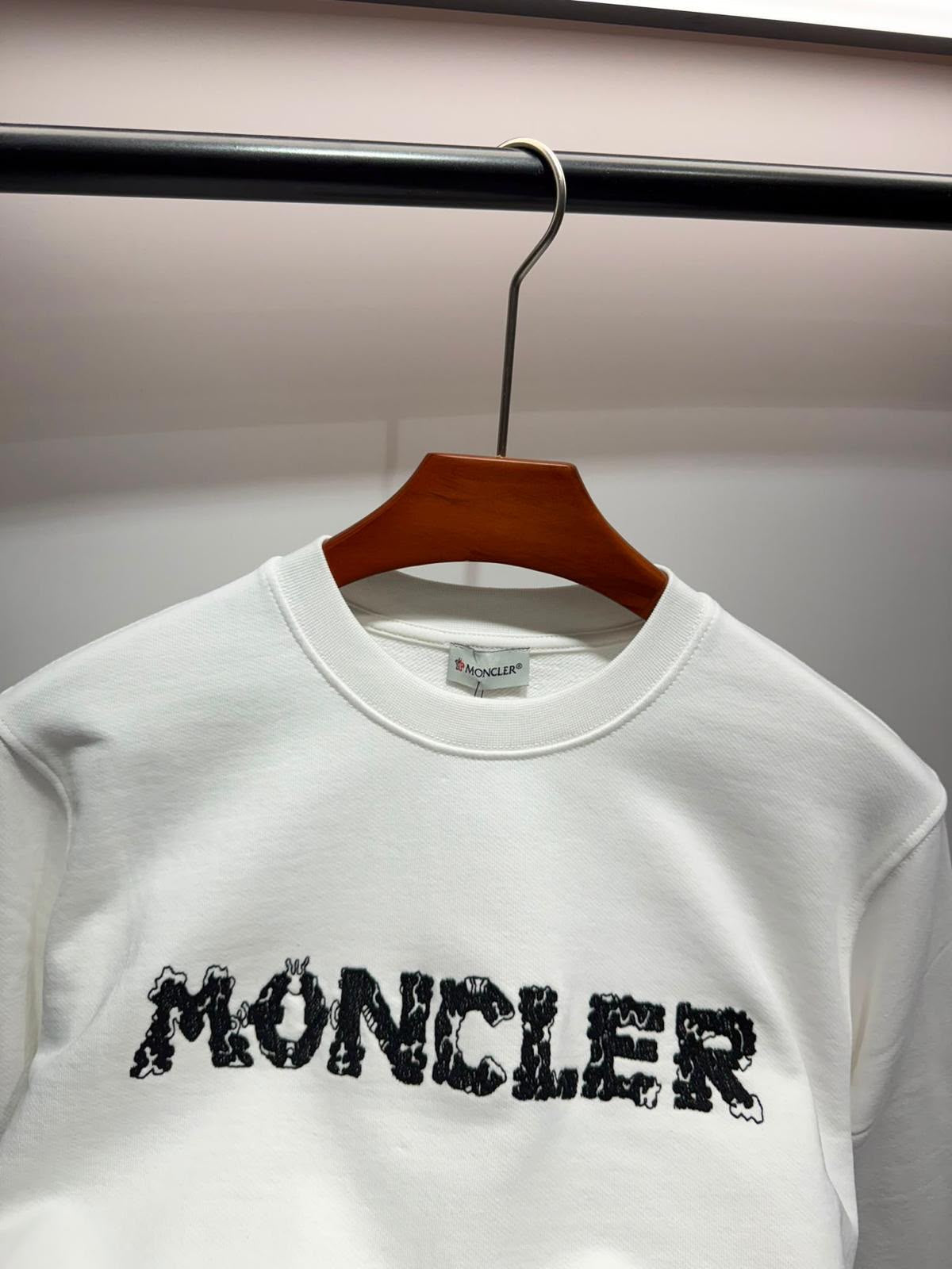 SUDADERA Mnclr