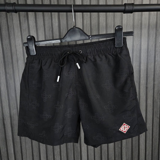 BANADOR CASABLANC@ (NEGRO)