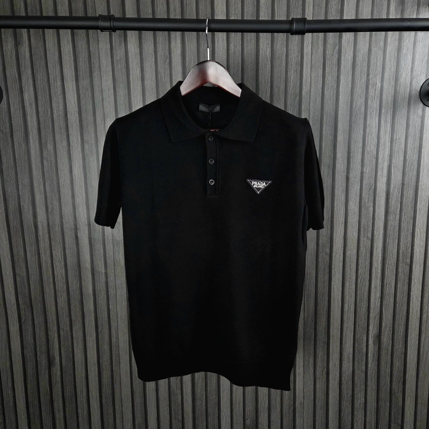 POLO PRAD@