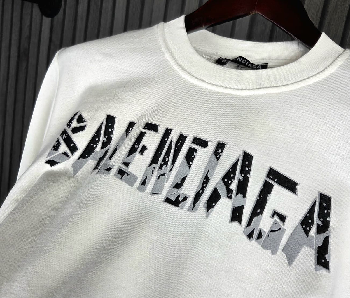 MOLETOM 35
