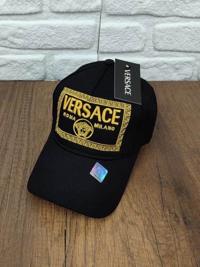 GORRA VERSAC€