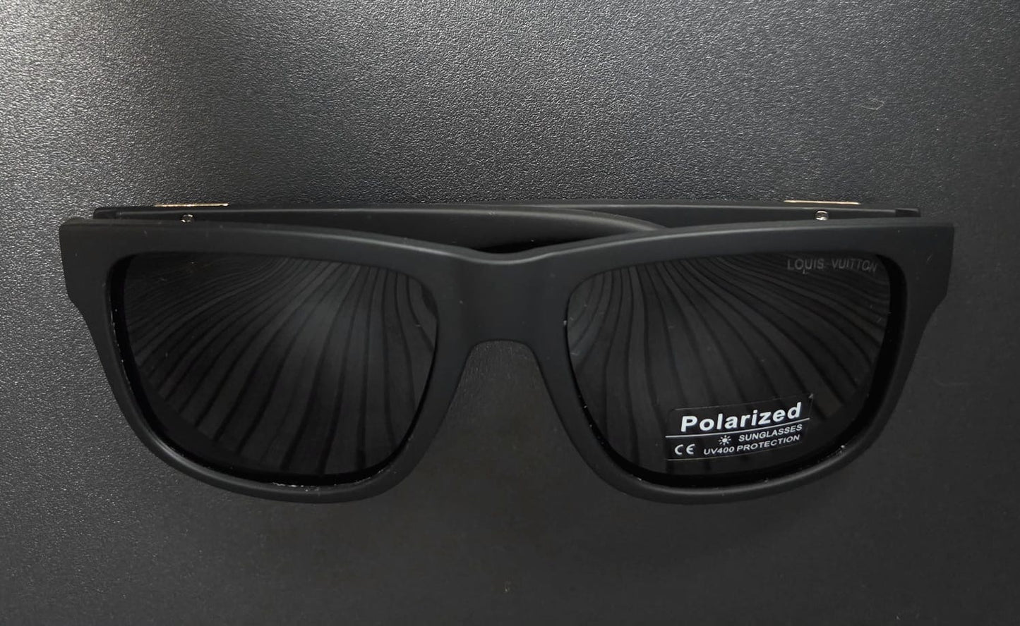 GAFAS LV (415)