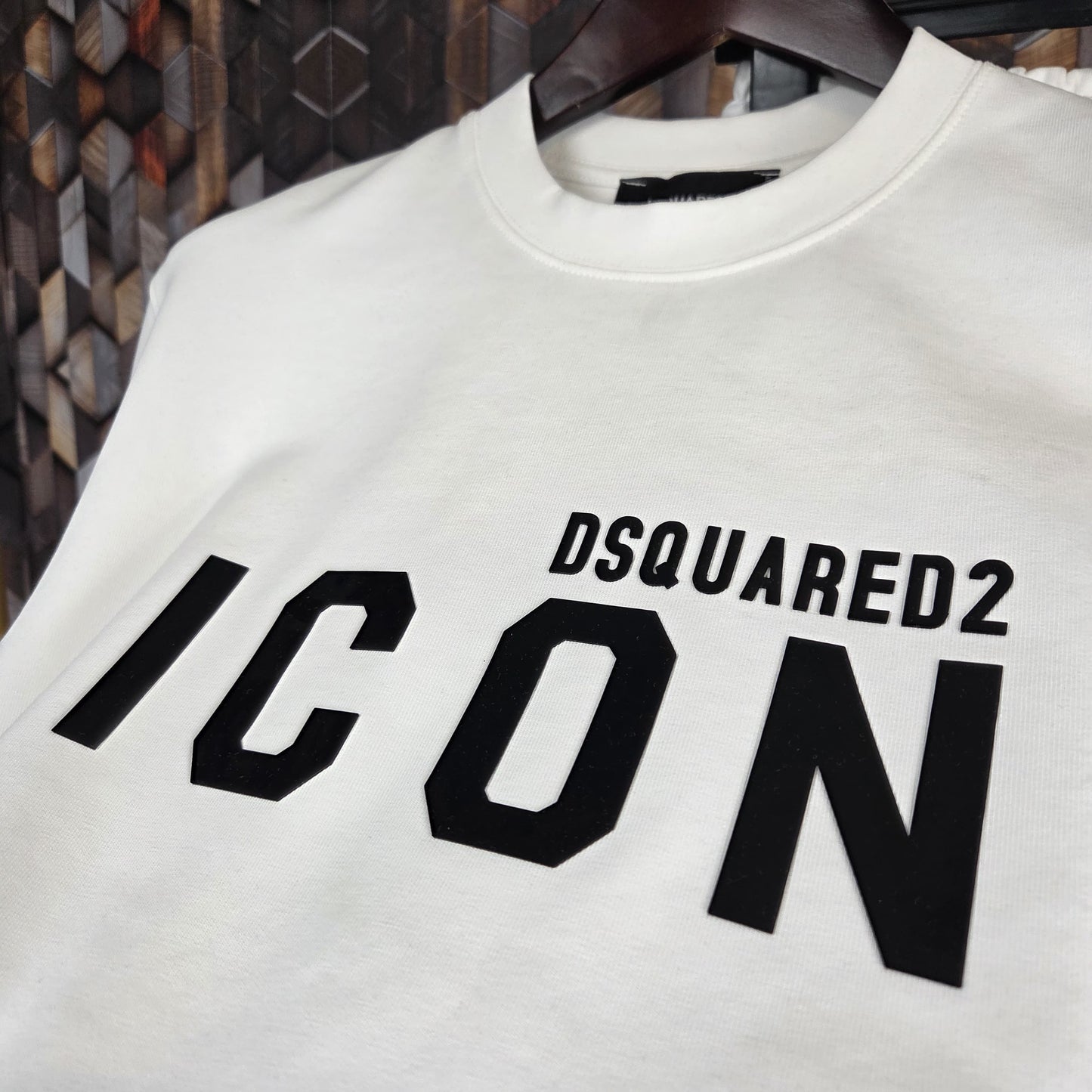 CONJUNTO DSQ