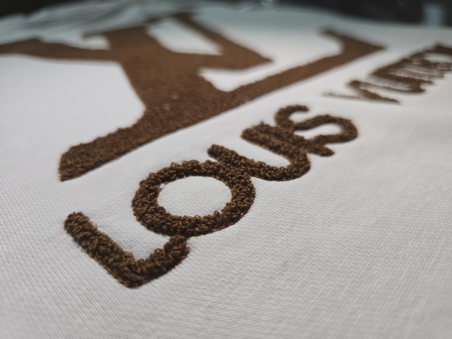 MOLETOM 40