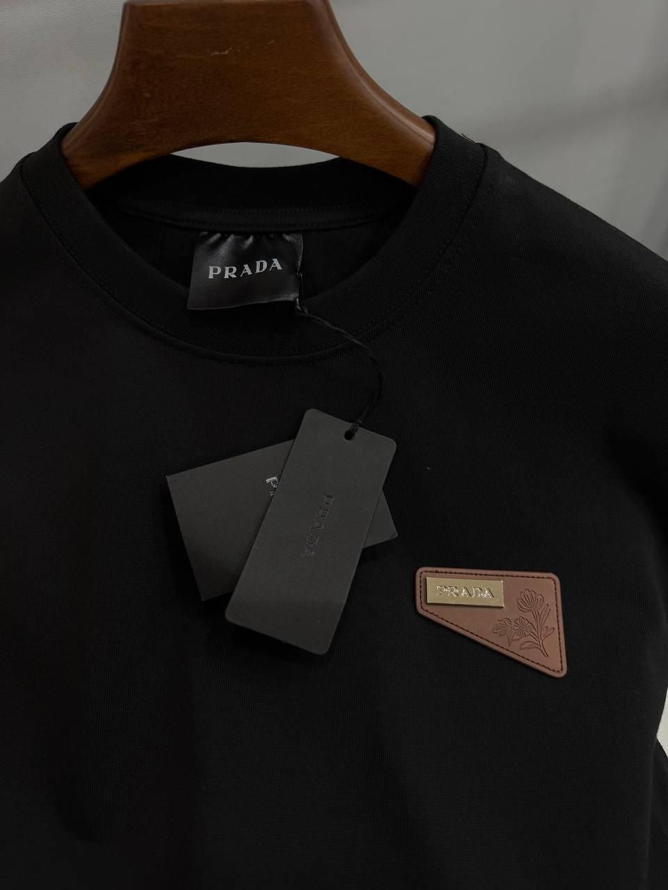 CAMISETA PRAD@