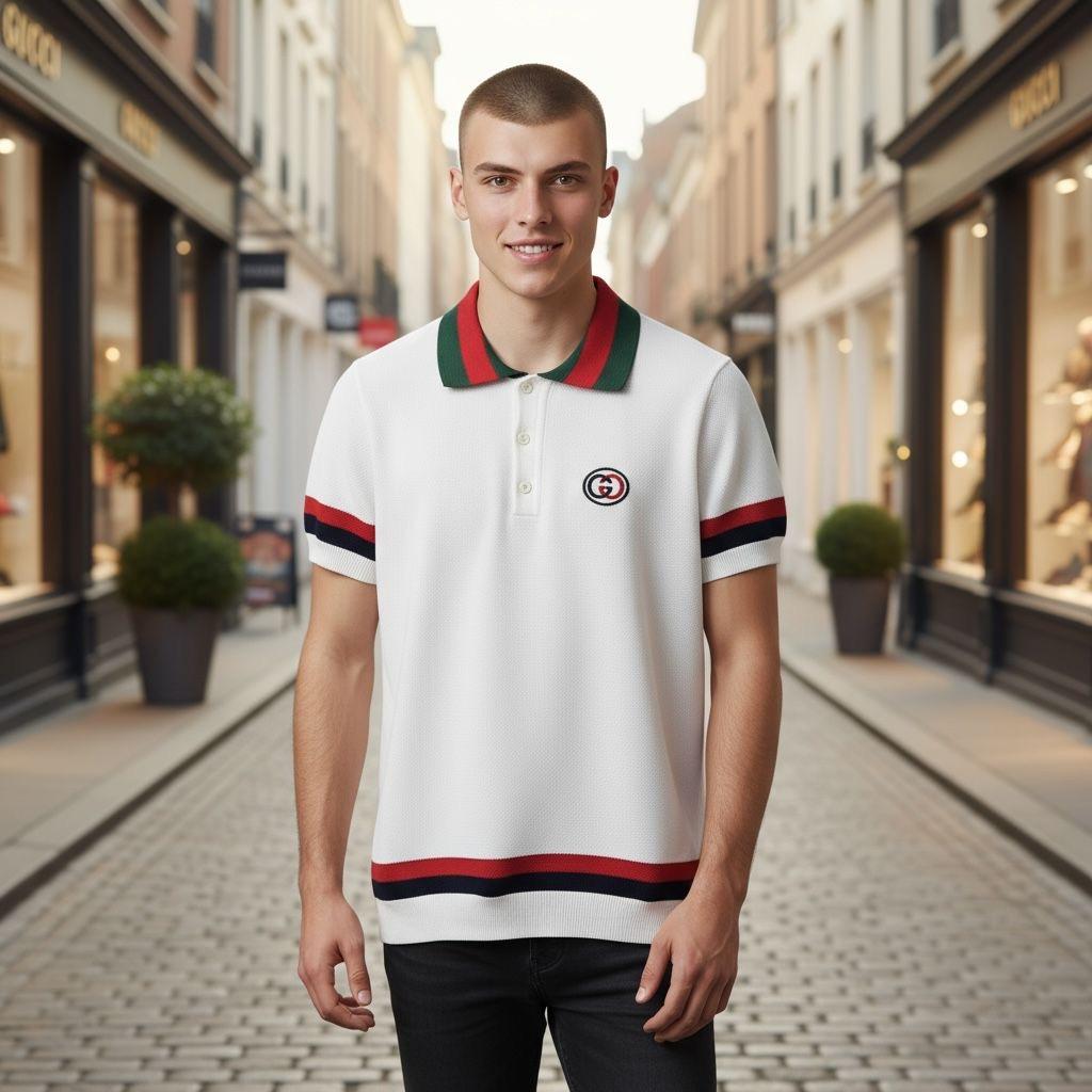 POLO GUCC I