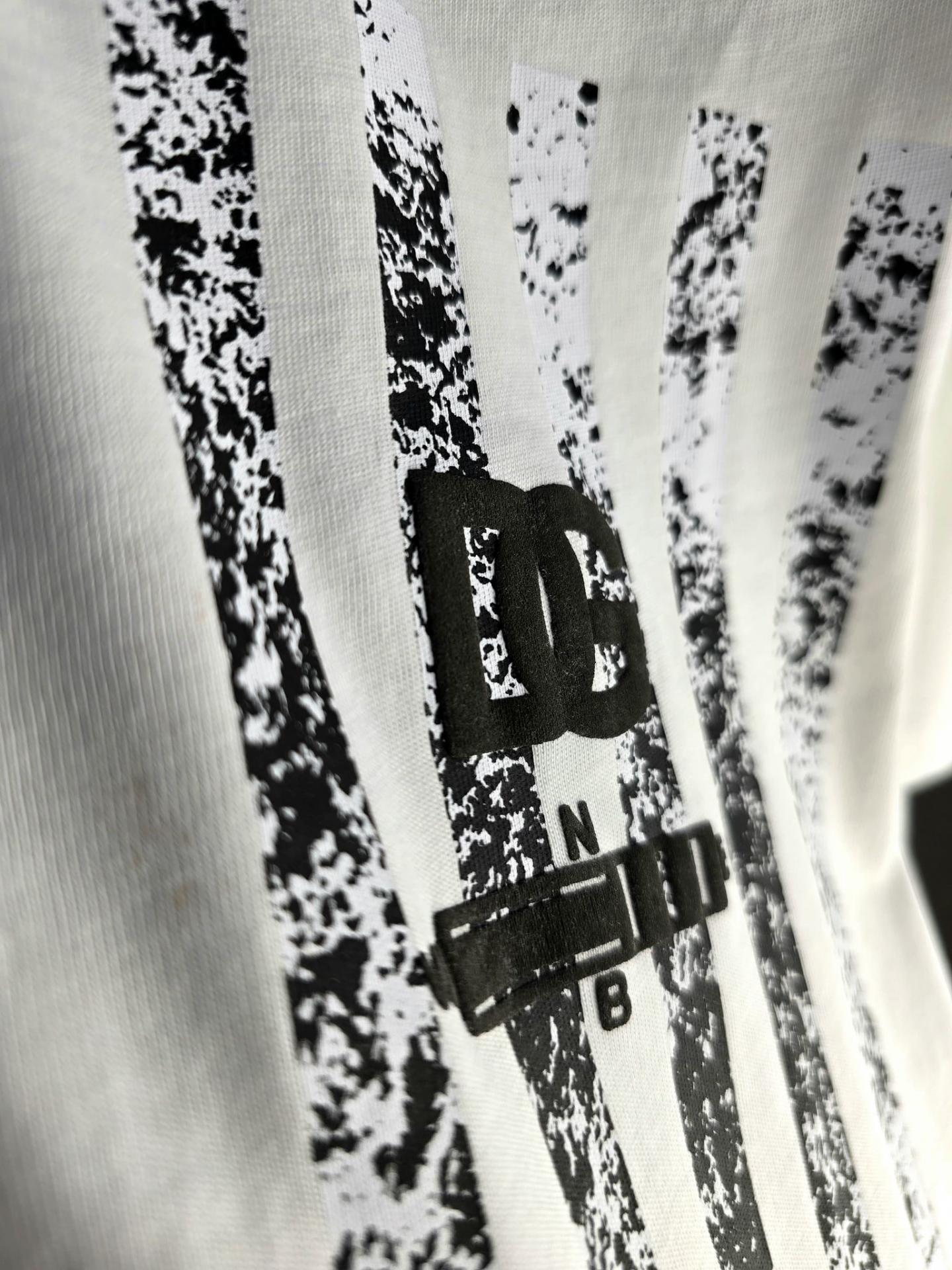 CONJUNTO DG