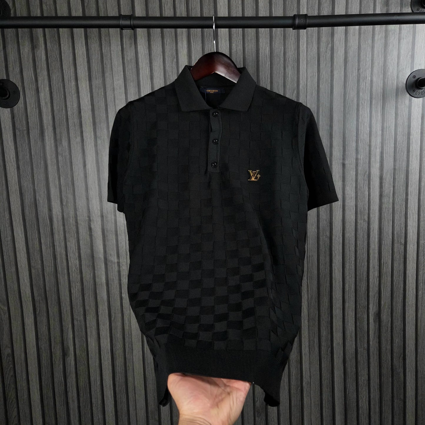 POLO LV
