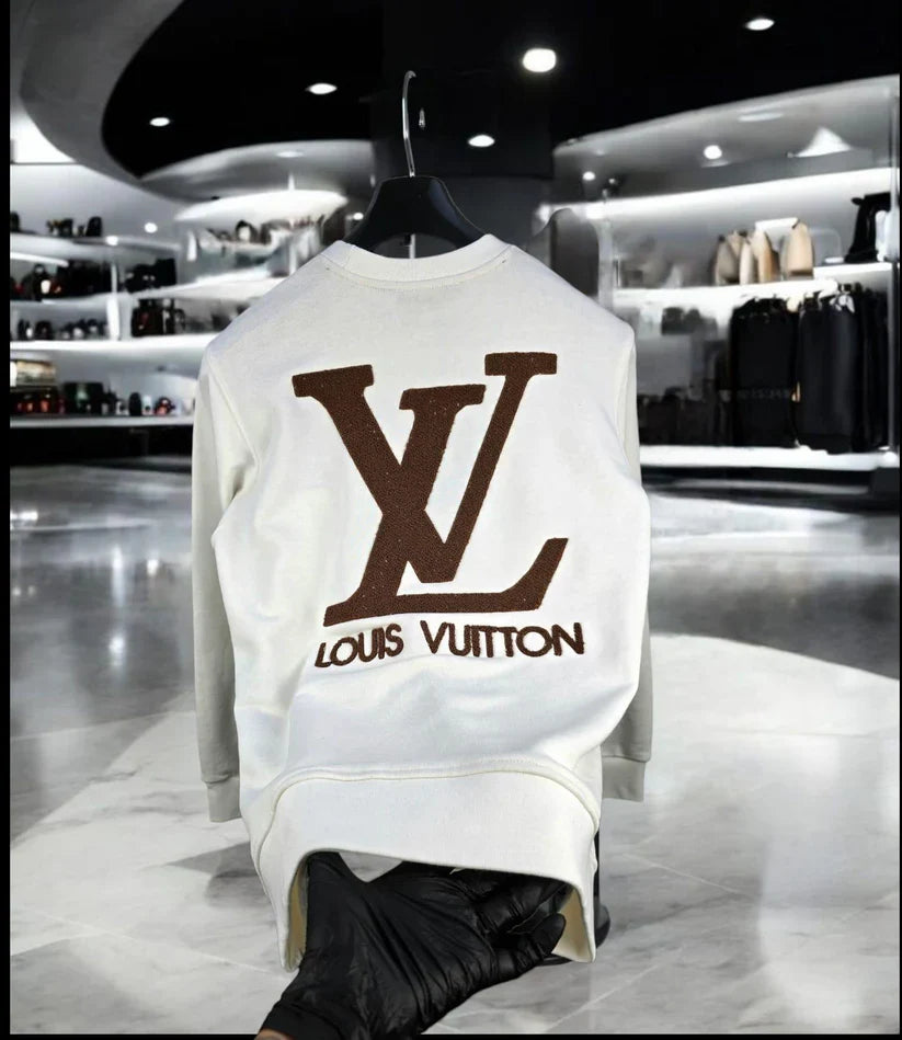 SUDADERAS