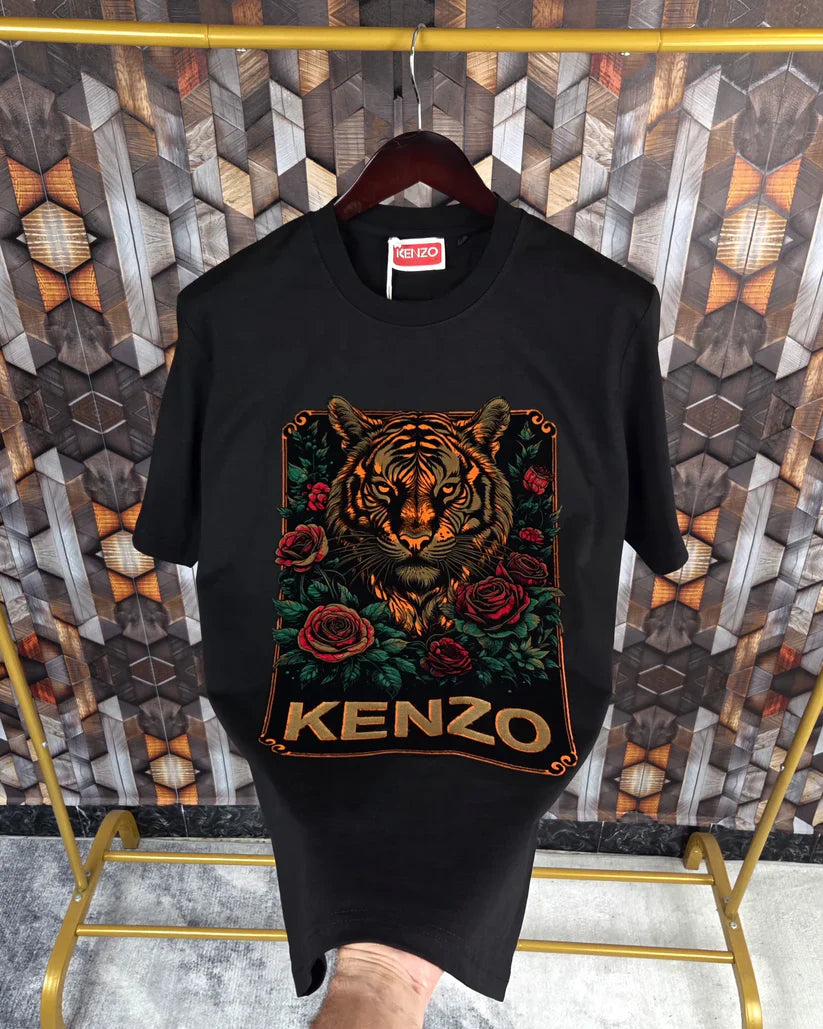CAMISETAS