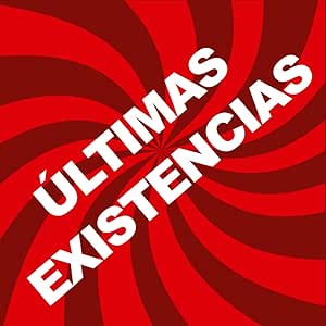 OFERTAS - ULTIMAS TALLAS