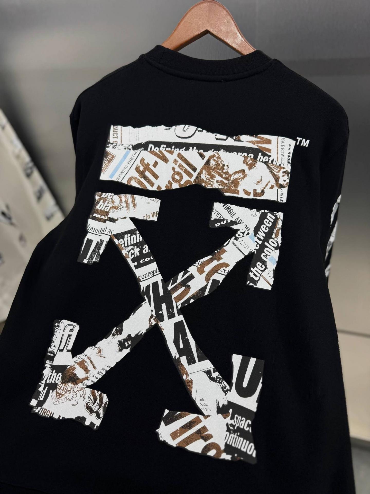 MOLETOM 48