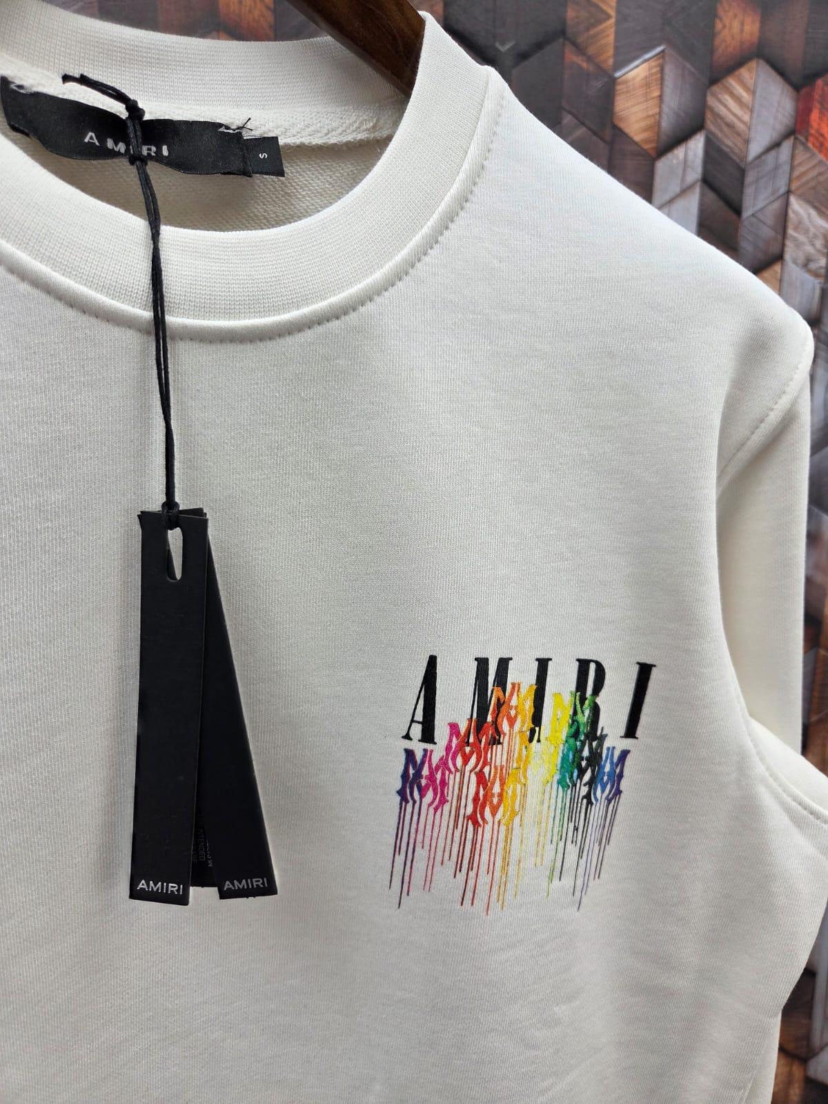SWEATSHIRT 14