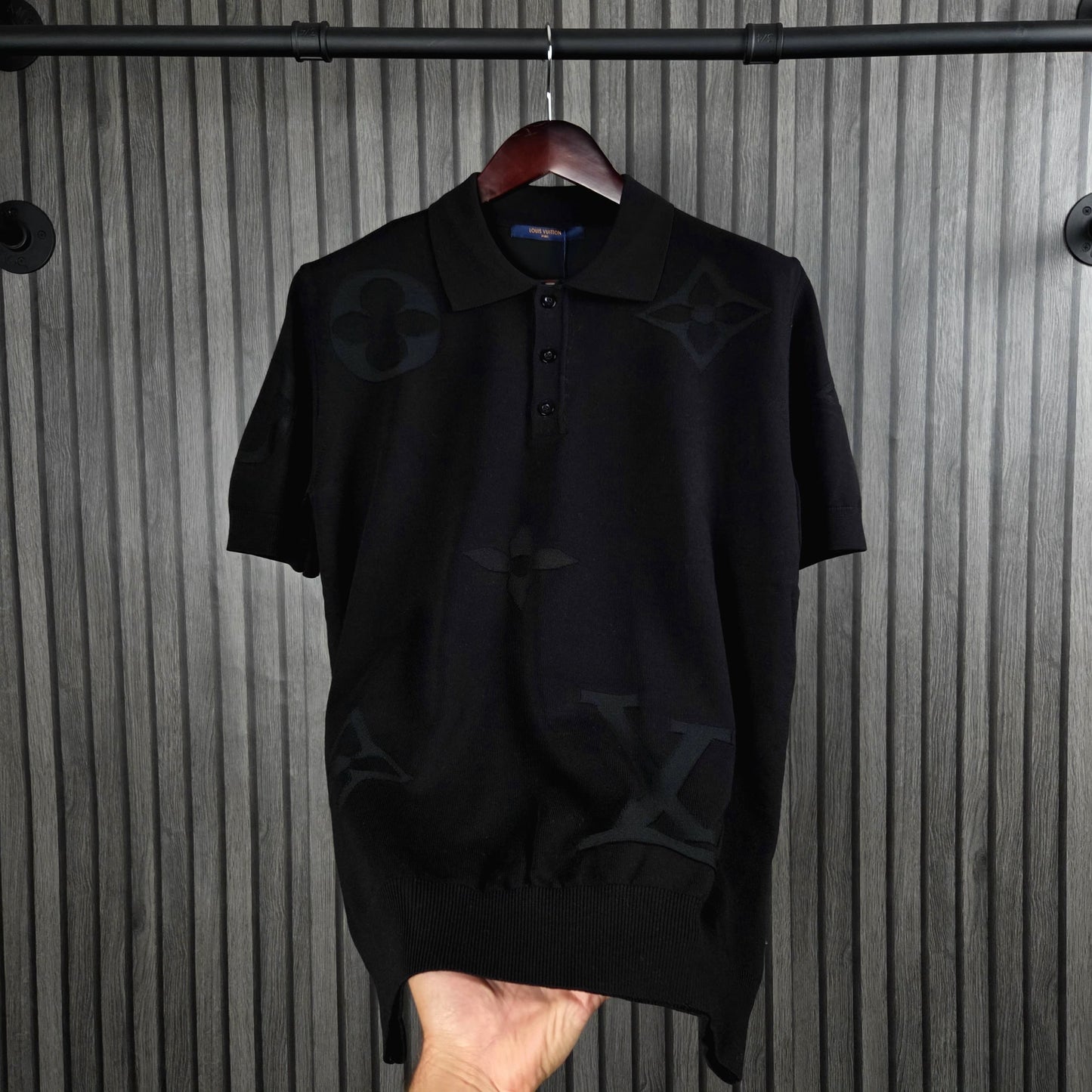 POLO LV