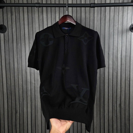 POLO LV