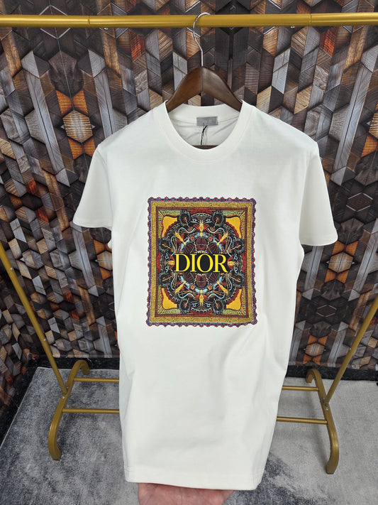 CAMISETA DIOR
