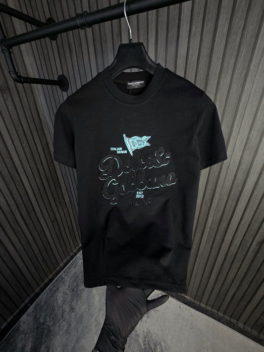 CAMISETA DG (TOP)