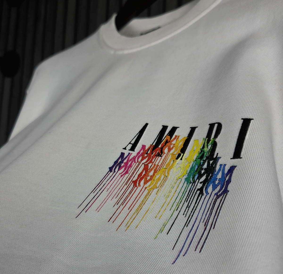 SWEATSHIRT 14