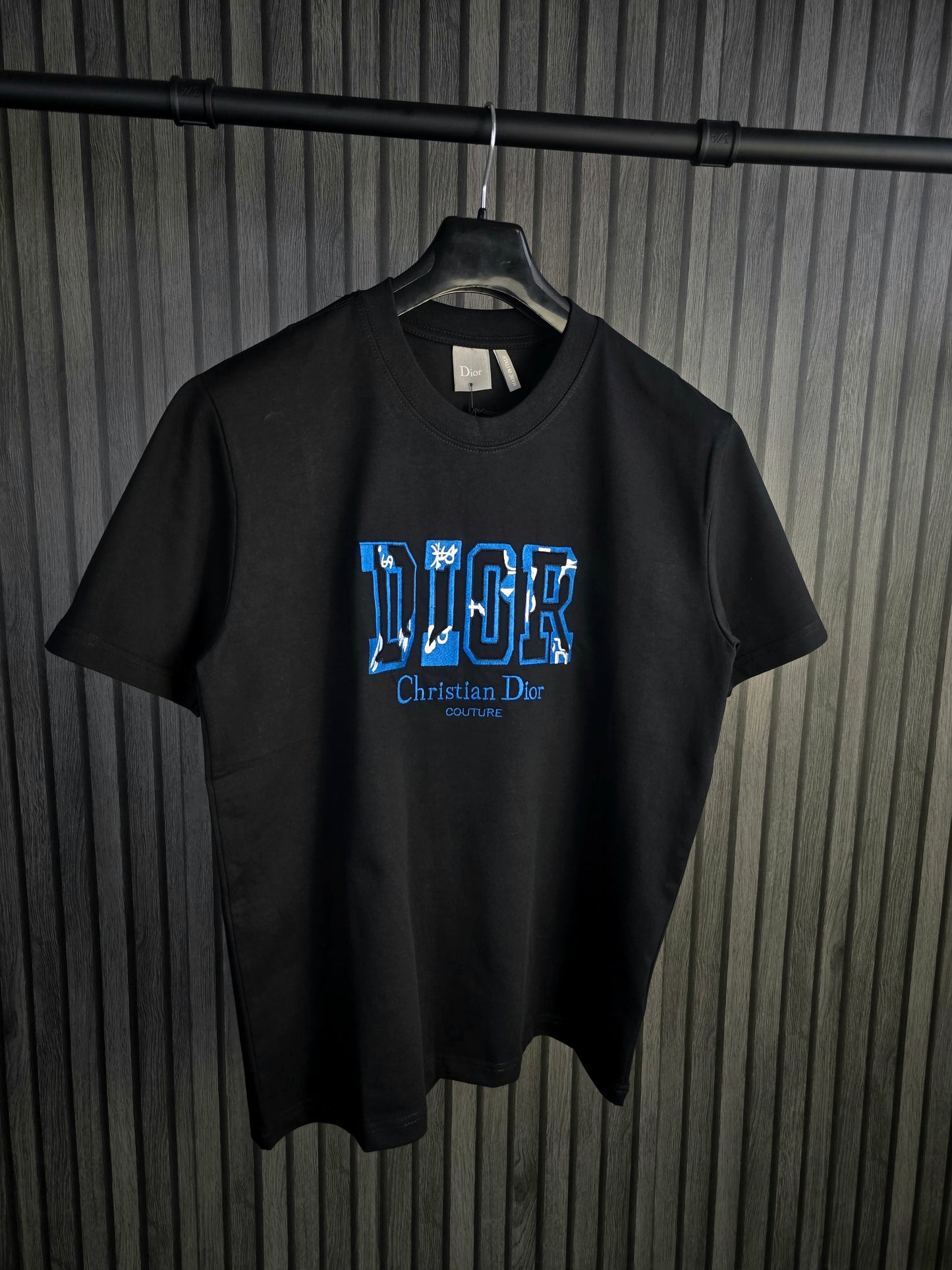 CAMISETA DI0R