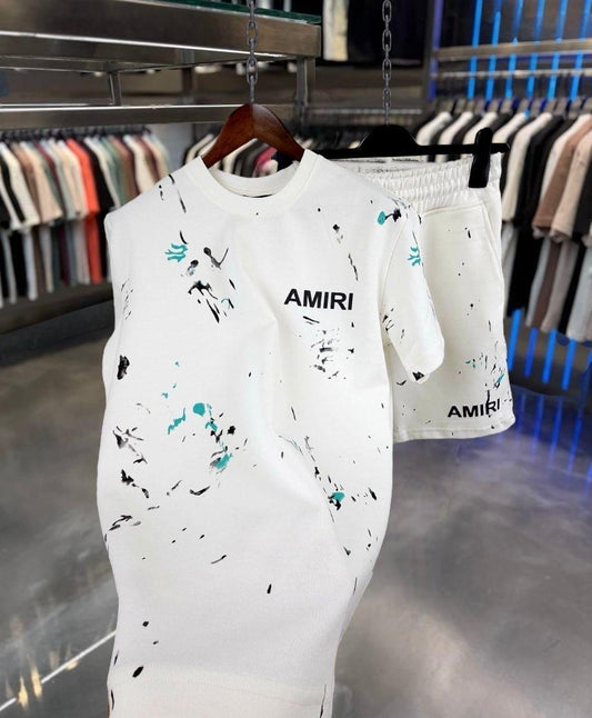 CONJUNTO AMIRI