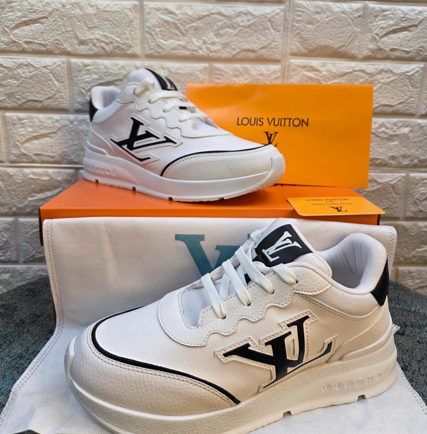 SAPATOS 11