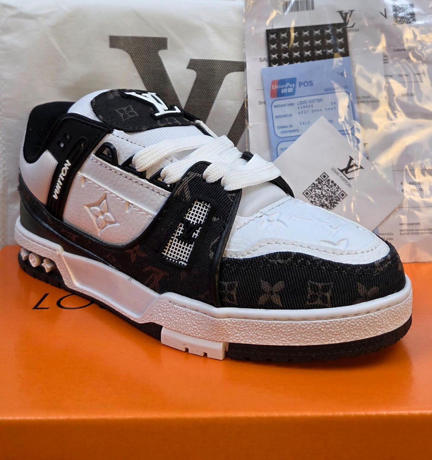 SAPATOS 13