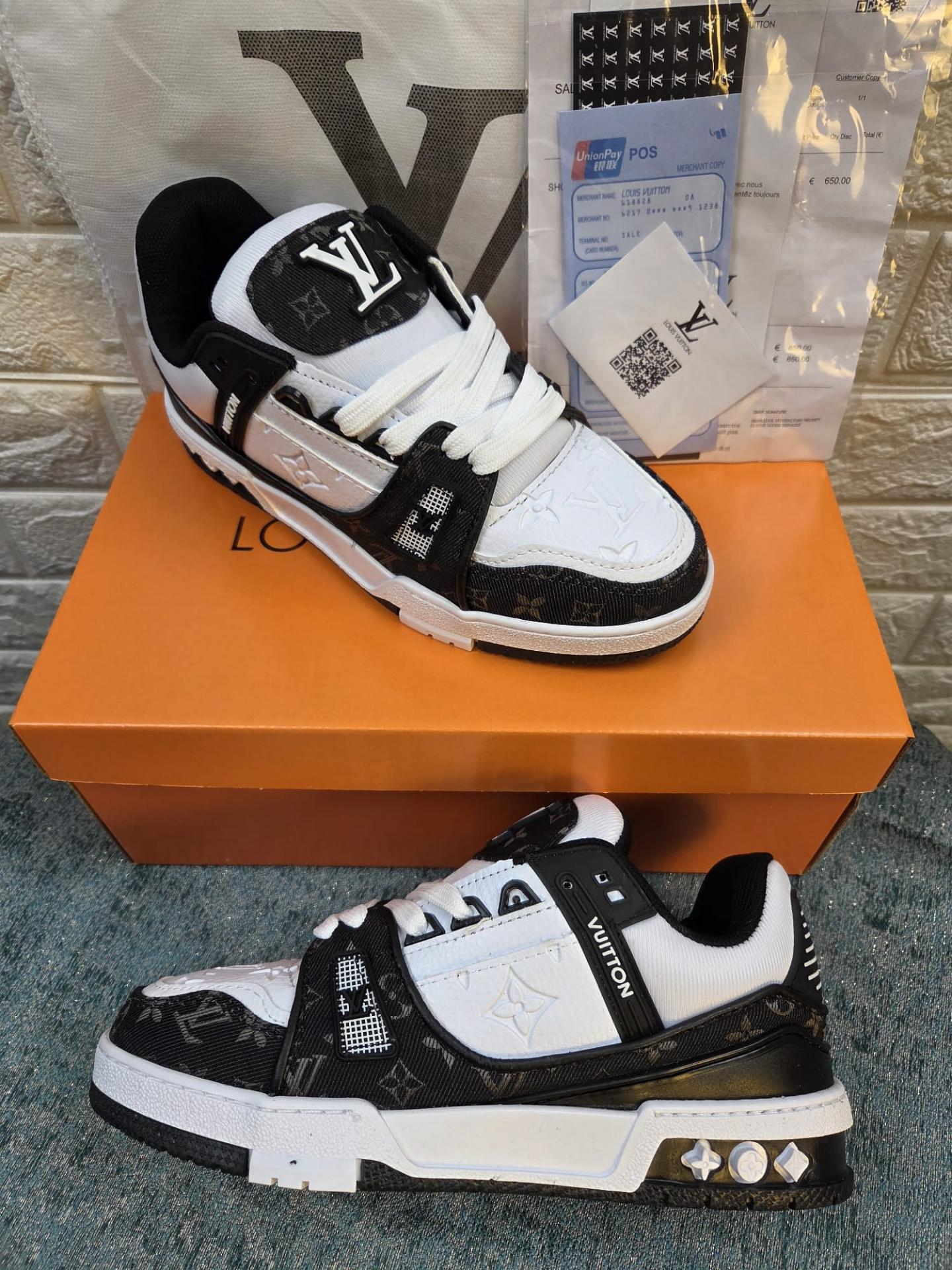 SAPATOS 13