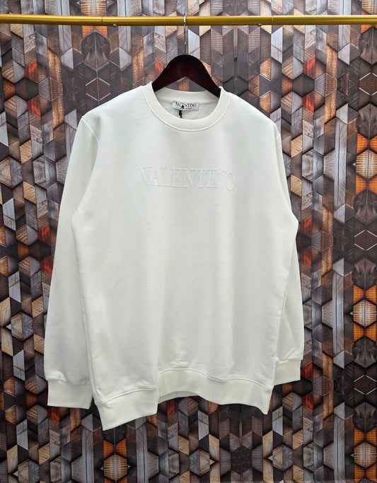 SUDADERA VALENTIN0