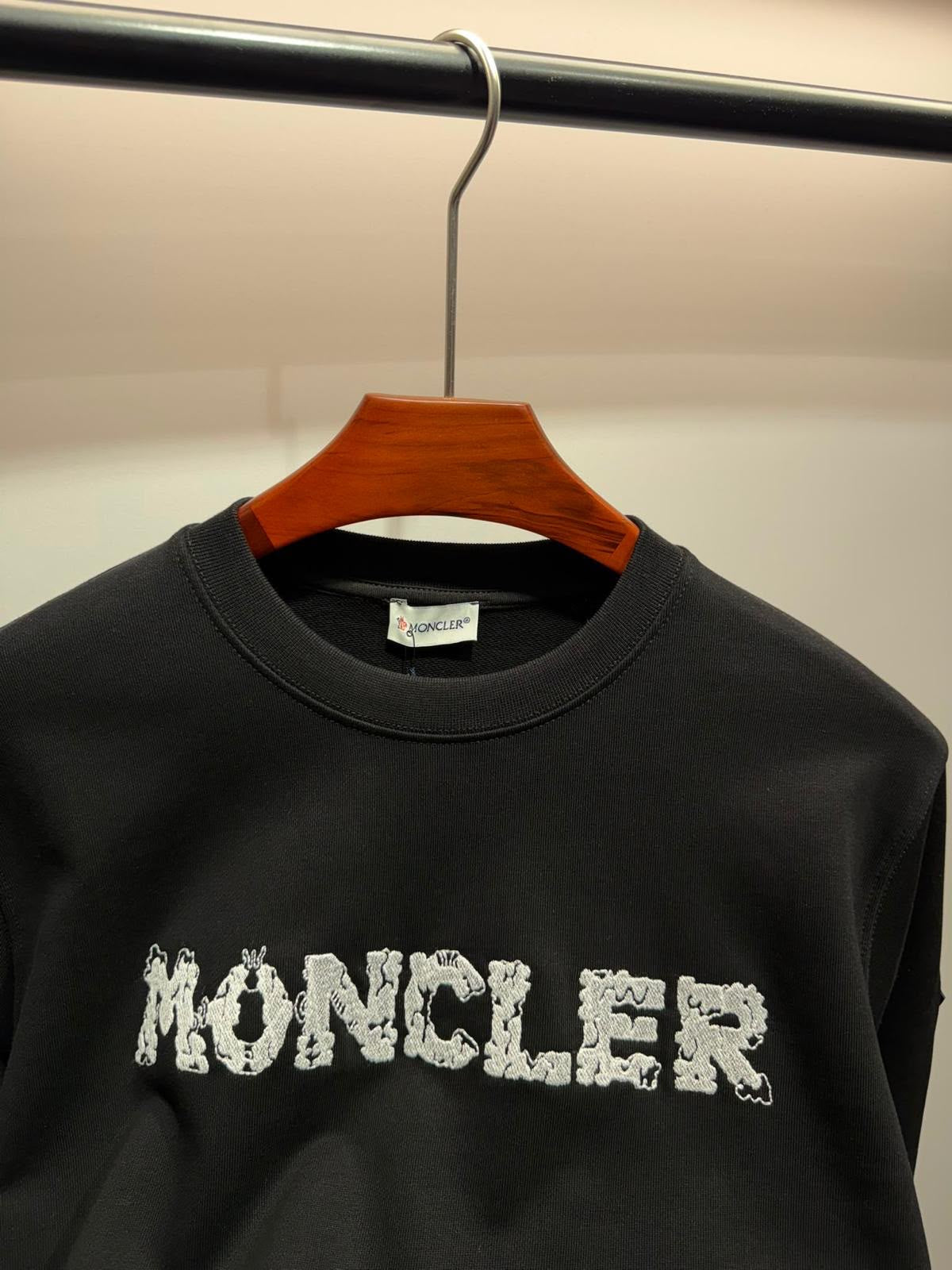 SUDADERA Mnclr