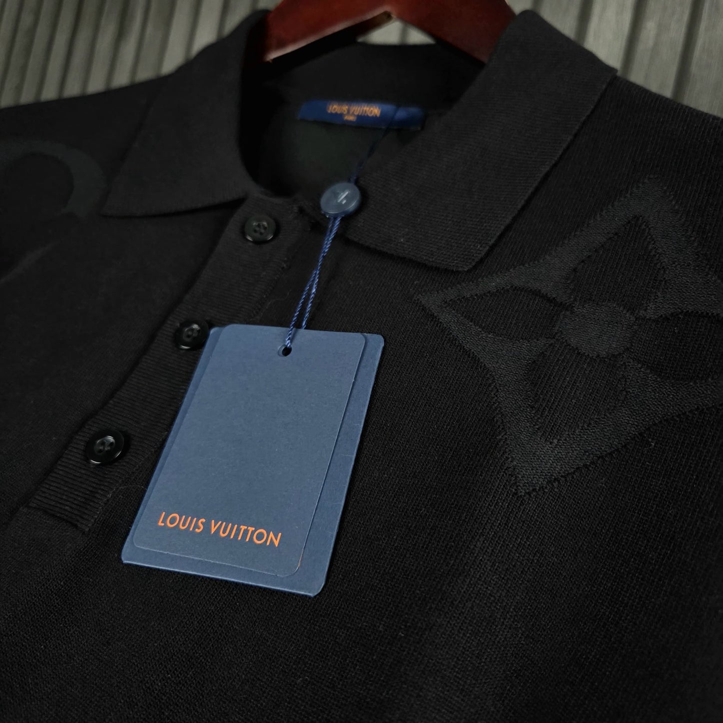 POLO LV