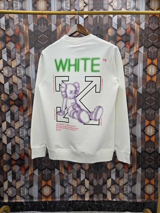 CAPUZ