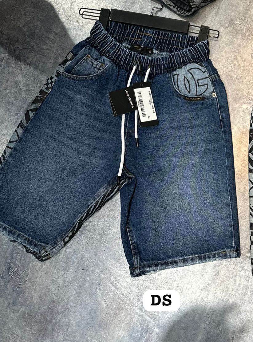 VAQUERO DG (DS)