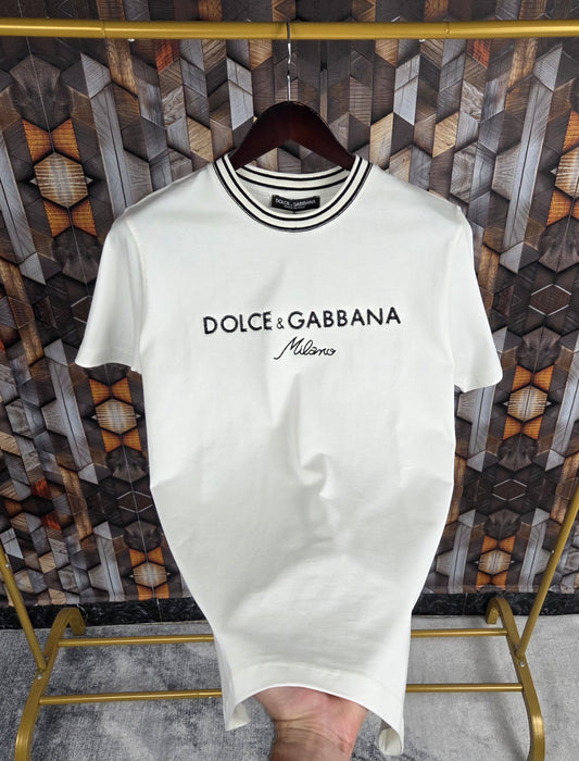 CAMISETA DG