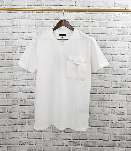 CAMISOLA PRAD@