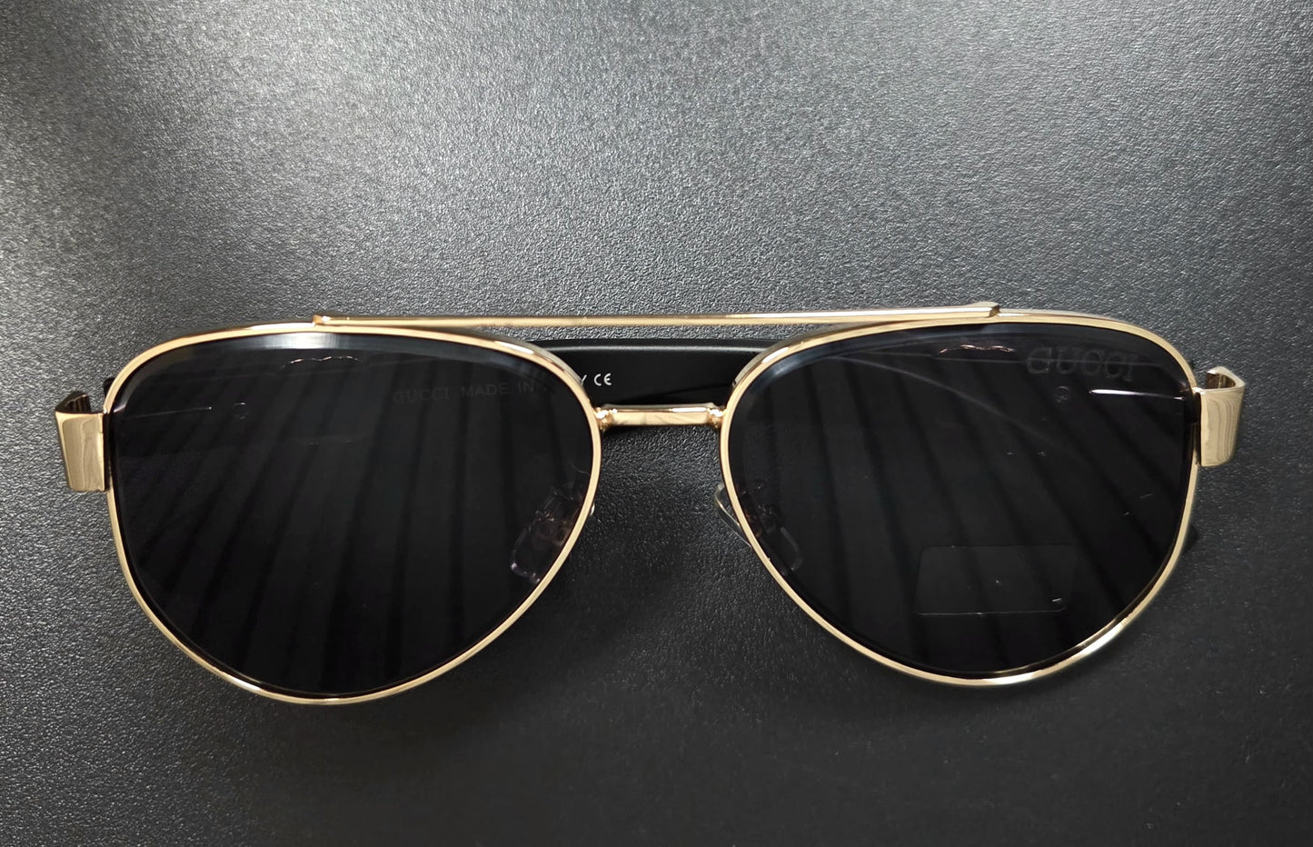 GAFAS GUCCI (211)