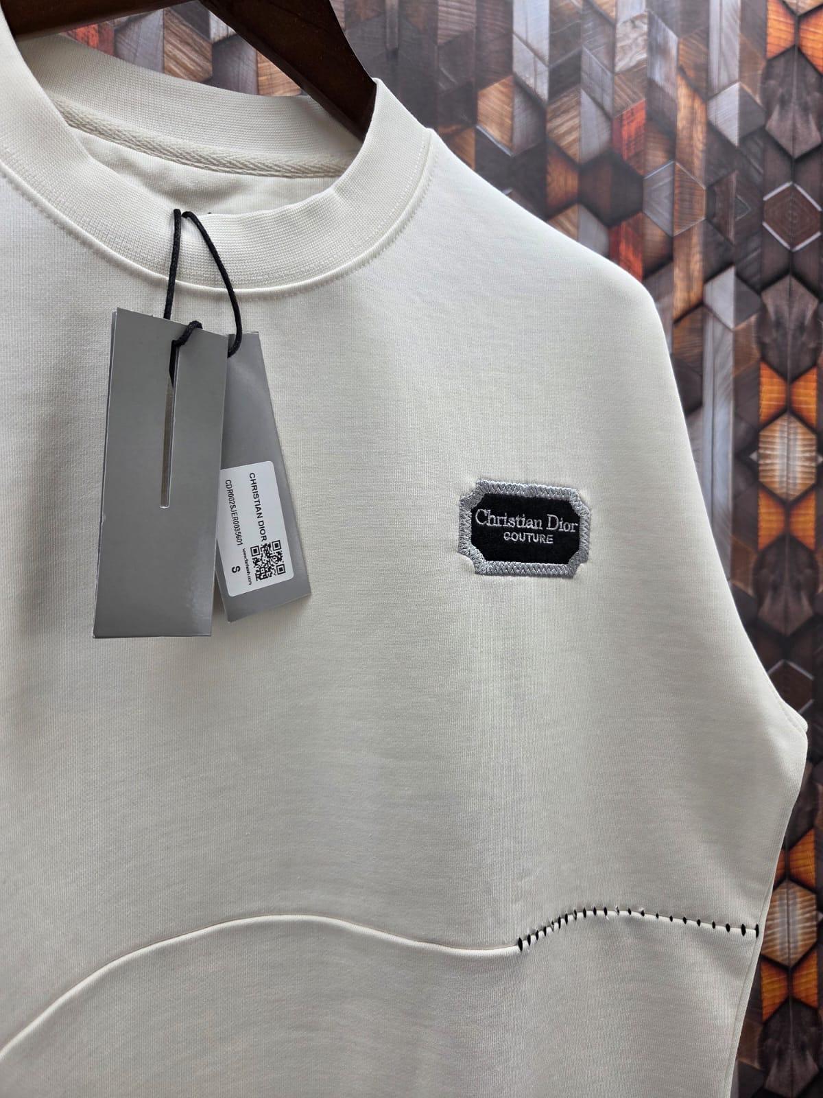 SWEATSHIRT 17