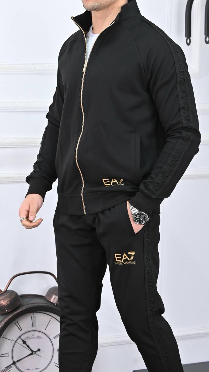 CHANDAL EA7