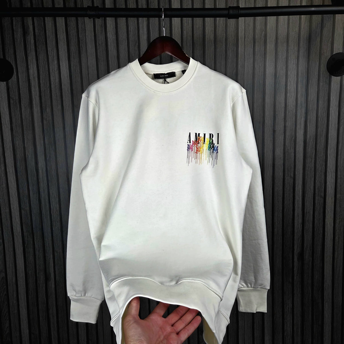 SWEATSHIRT 14