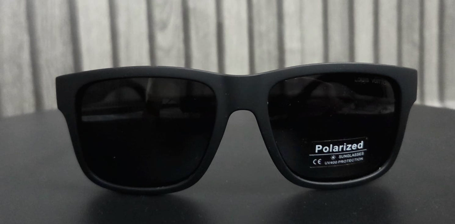 GAFAS LV (415)