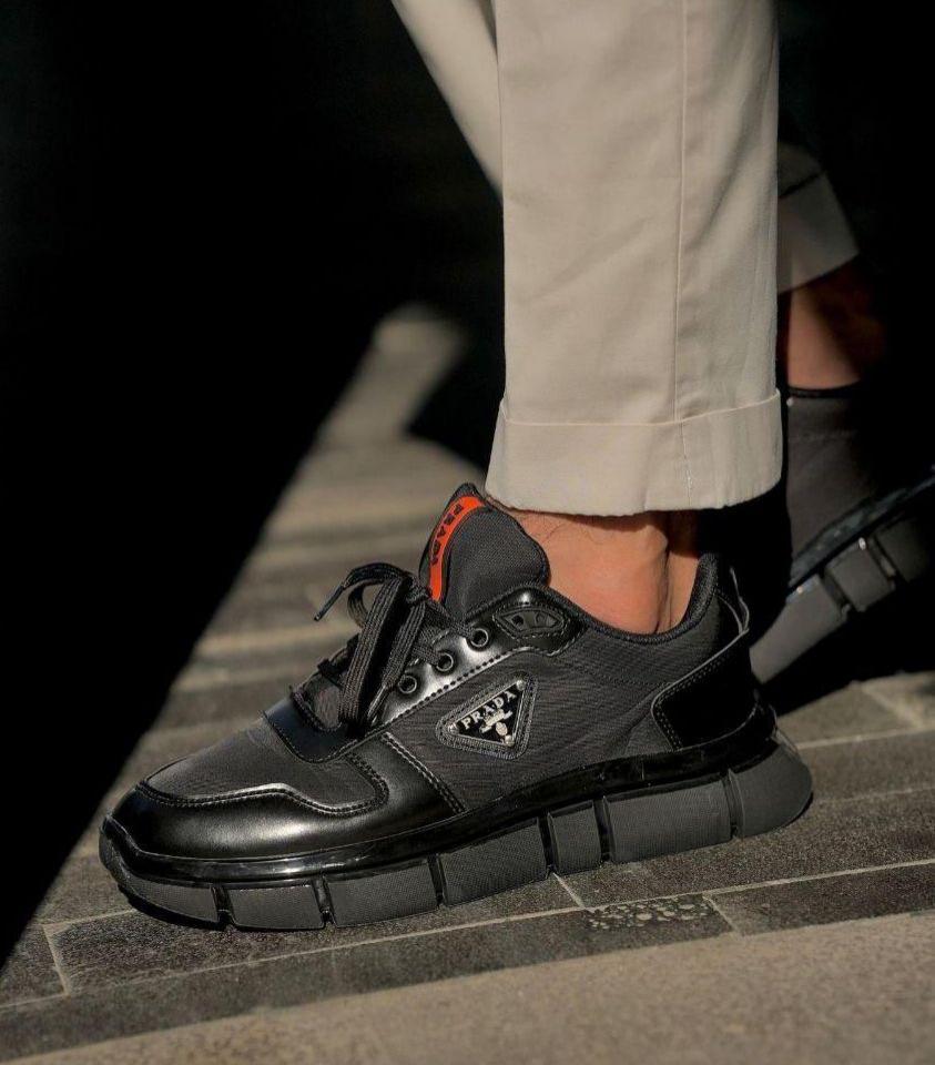 SAPATOS 7