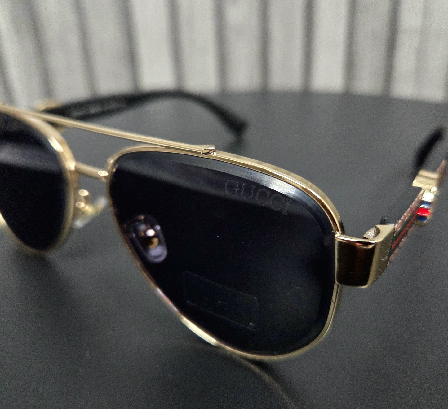 GAFAS GUCCI (211)