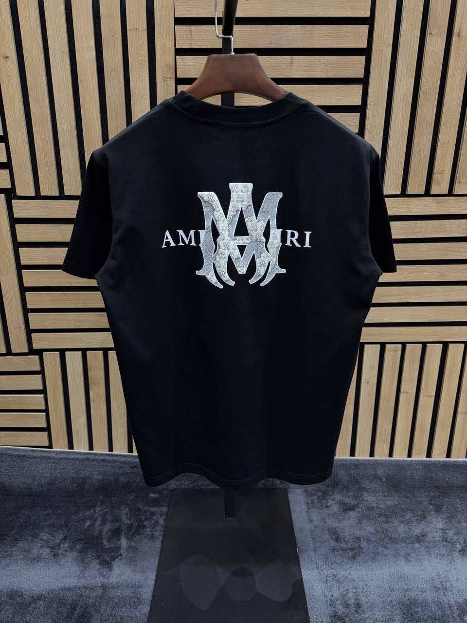CAMISETA AMIRi