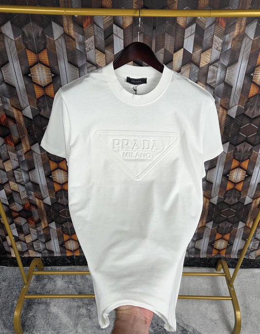 CAMISET PRAD@