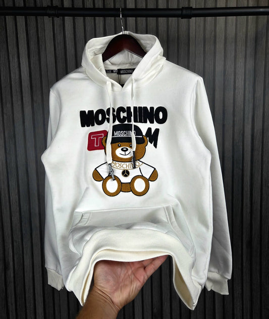 MOLETOM UP2