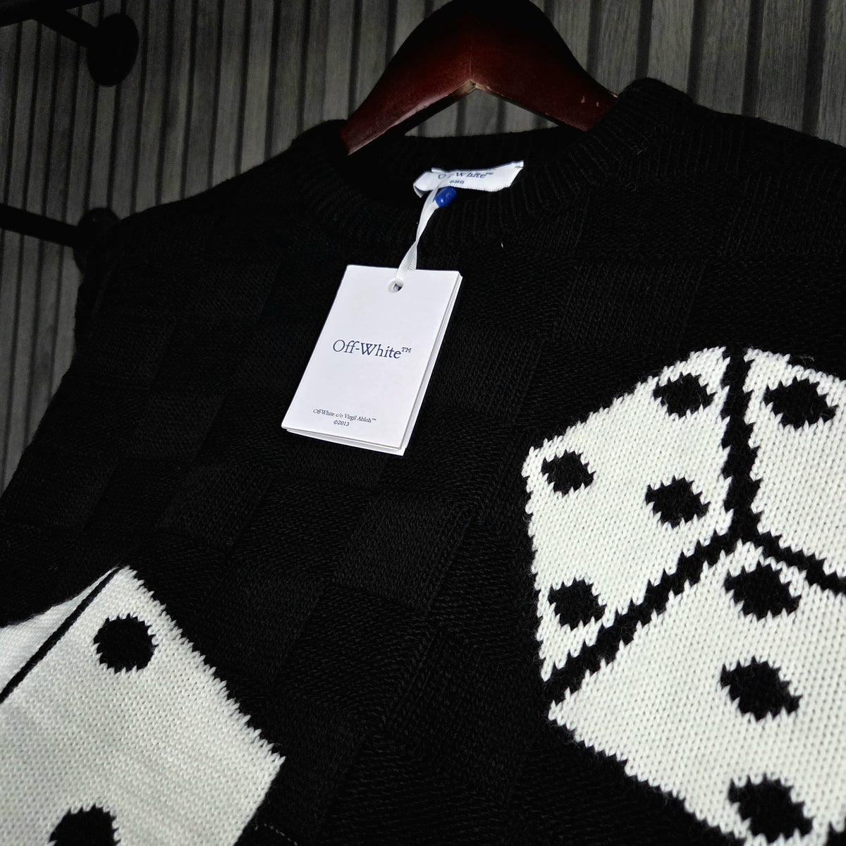 CAMISA20