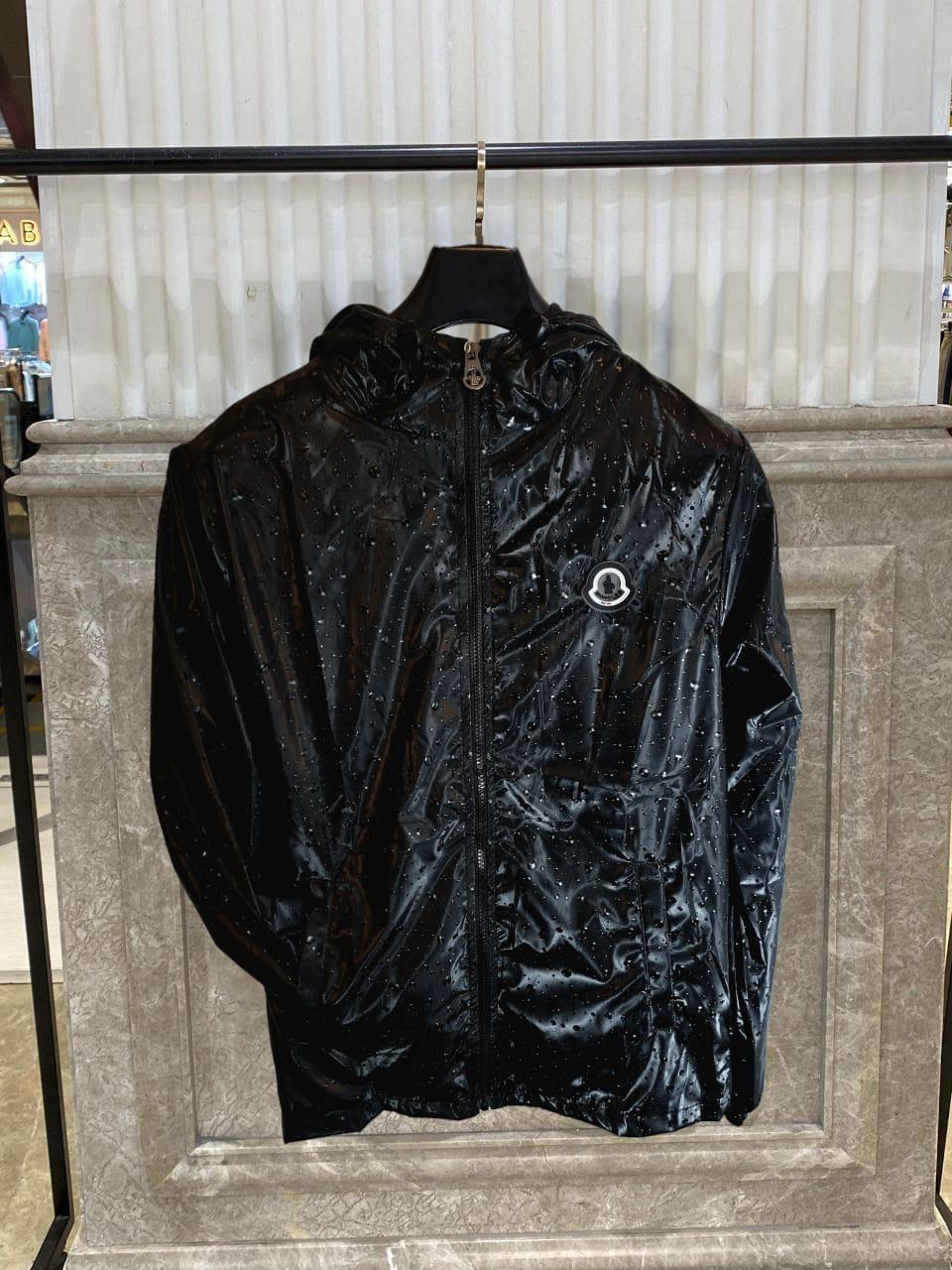 CHAQUETA MONCL€R