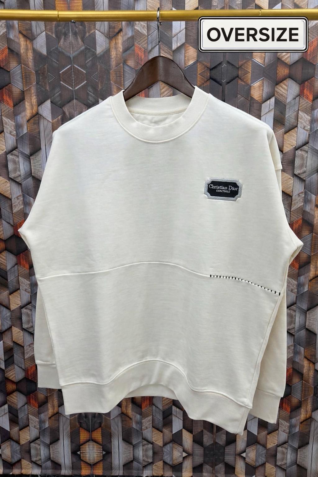 SWEATSHIRT 17