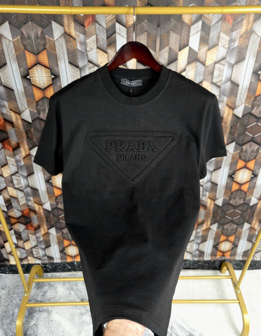 CAMISET PRAD@